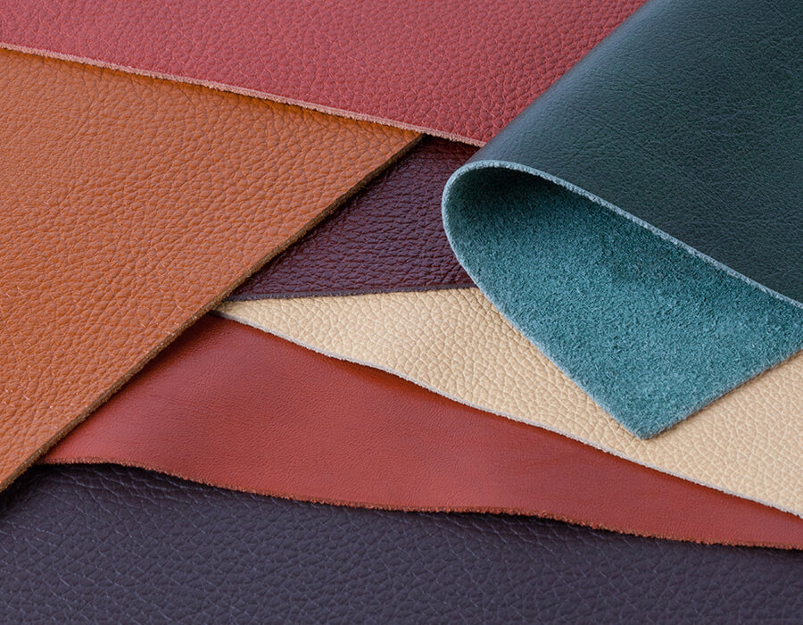 ARTIFICAL LEATHER