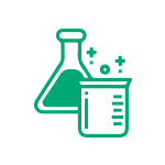 SPECIALTY CHEMICALS