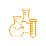 TEXTILE PERFORMANCE CHEMICALS