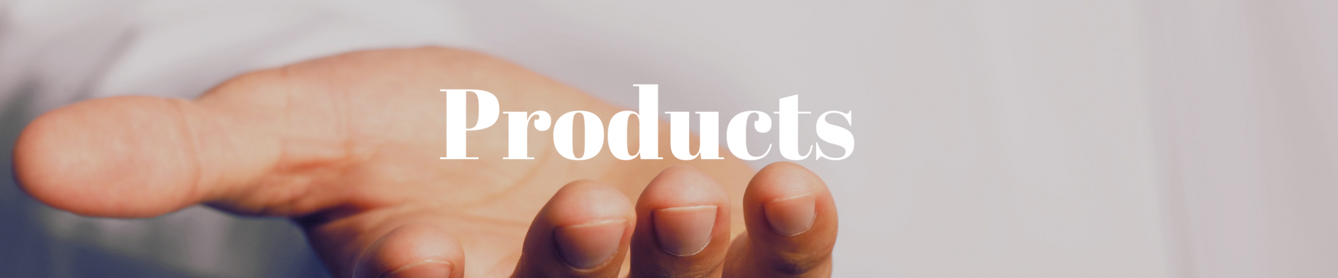 Product introduction