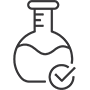 Fluorinated