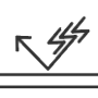 Antistatic agent