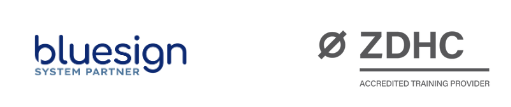 BZS01 BZS01