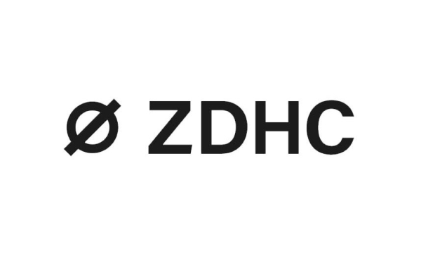 關於ZDHC