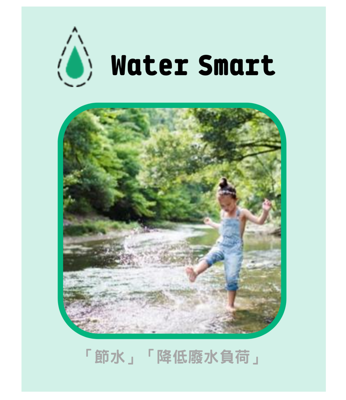 SMART素材